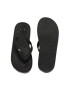 Under Armour Чехли Atlantic Dune - Pepit.bg