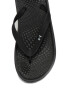 Under Armour Чехли Atlantic Dune - Pepit.bg