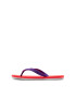 Under Armour Чехли ATLANTIC DUNE II - Pepit.bg