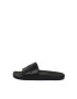 Under Armour Чехли Core Remix с релефно лого - Pepit.bg
