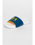 Under Armour Чехли Ansa Fix с лога - Pepit.bg