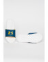 Under Armour Чехли Ansa Fix с лога - Pepit.bg