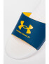 Under Armour Чехли Ansa Fix с лога - Pepit.bg