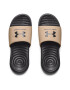 Under Armour Чехли Ansa Fix с лого - Pepit.bg