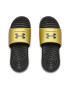 Under Armour Чехли Ansa Fix с лого - Pepit.bg