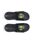 Under Armour Чехли Ansa Fix с лого - Pepit.bg