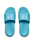 Under Armour Чехли Ansa с лого - Pepit.bg