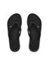 Under Armour Чехли Atlantic - Pepit.bg