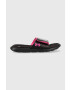 Under Armour Чехли Ignite Pro - Pepit.bg