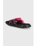 Under Armour Чехли Ignite Pro - Pepit.bg
