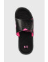 Under Armour Чехли Ignite Pro - Pepit.bg