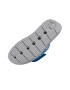 Under Armour Чехли Ignite Pro - Pepit.bg