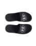Under Armour Чехли Ignite Pro 8 - Pepit.bg