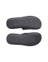 Under Armour Чехли Ignite Pro 8 - Pepit.bg