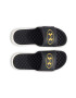 Under Armour Чехли Ignite Pro 8 - Pepit.bg