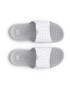 Under Armour Чехли Ignite Pro с перфорации - Pepit.bg