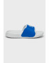 Under Armour Чехли Ignite Select - Pepit.bg