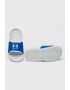 Under Armour Чехли Ignite Select - Pepit.bg