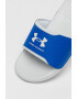 Under Armour Чехли Ignite Select - Pepit.bg