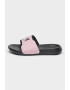 Under Armour Чехли Ignite Select - Pepit.bg