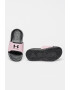 Under Armour Чехли Ignite Select - Pepit.bg