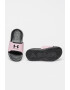 Under Armour Чехли Ignite Select - Pepit.bg
