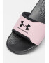 Under Armour Чехли Ignite Select - Pepit.bg