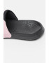 Under Armour Чехли Ignite Select - Pepit.bg