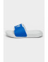 Under Armour Чехли Ignite Select - Pepit.bg