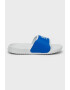 Under Armour Чехли Ignite Select - Pepit.bg