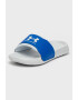 Under Armour Чехли Ignite Select - Pepit.bg