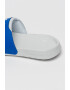 Under Armour Чехли Ignite Select - Pepit.bg