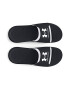 Under Armour Чехли Ignite Select с лого - Pepit.bg