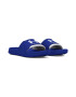 Under Armour Чехли Ignite Select - Pepit.bg