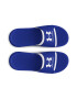 Under Armour Чехли Ignite Select - Pepit.bg