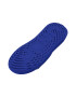 Under Armour Чехли Ignite Select - Pepit.bg