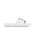 Under Armour Чехли Ignite Select с лого - Pepit.bg
