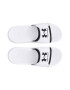 Under Armour Чехли Ignite Select с лого - Pepit.bg