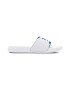Under Armour Чехли Ignite Select - Pepit.bg