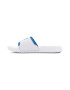 Under Armour Чехли Ignite Select - Pepit.bg