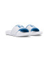 Under Armour Чехли Ignite Select - Pepit.bg