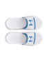 Under Armour Чехли Ignite Select - Pepit.bg