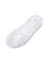 Under Armour Чехли Ignite Select - Pepit.bg