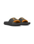 Under Armour Чехли Ignite Select - Pepit.bg