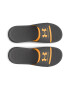 Under Armour Чехли Ignite Select - Pepit.bg