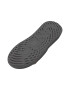 Under Armour Чехли Ignite Select - Pepit.bg