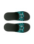 Under Armour Чехли Ignite Select с лого - Pepit.bg