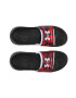 Under Armour Чехли Ignite Select с лого - Pepit.bg