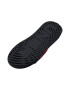 Under Armour Чехли Ignite Select с лого - Pepit.bg