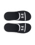 Under Armour Чехли Ignite Select с лого - Pepit.bg